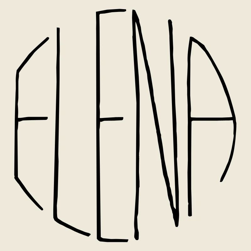 Elena