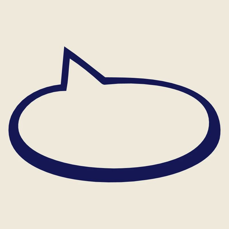 brouhaha comique bulle texte Comics cadeaux