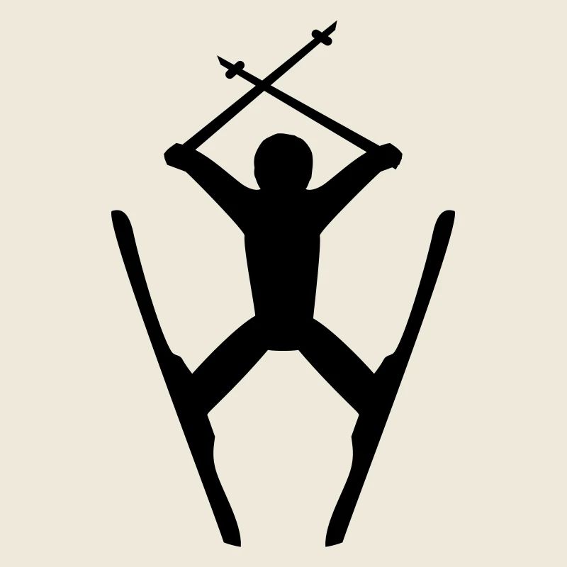 ski sprung