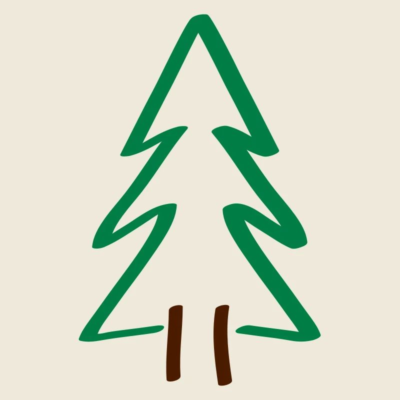 baum tanne weihnachten