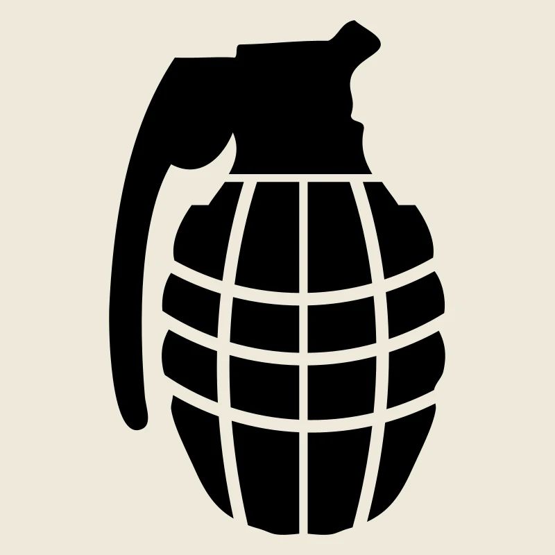 grenade à main