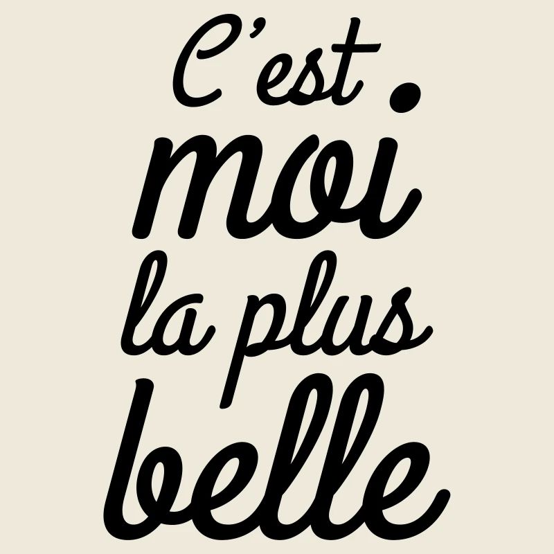 c'st moi2