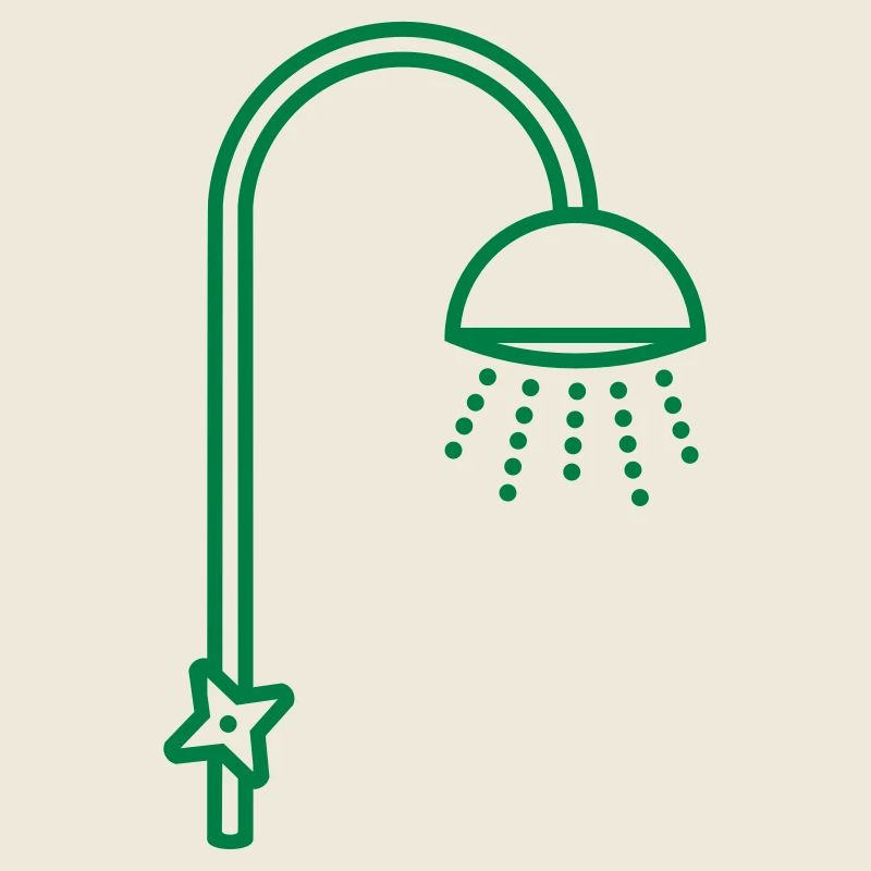 bath shower_d1