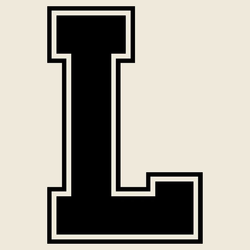 l_symbol