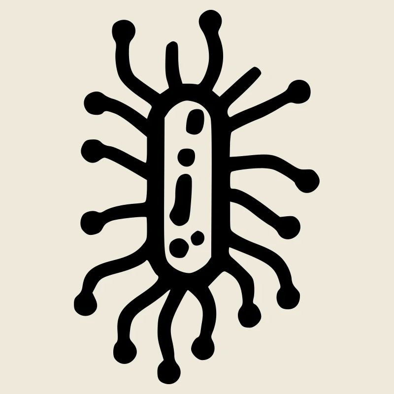 Bacteria