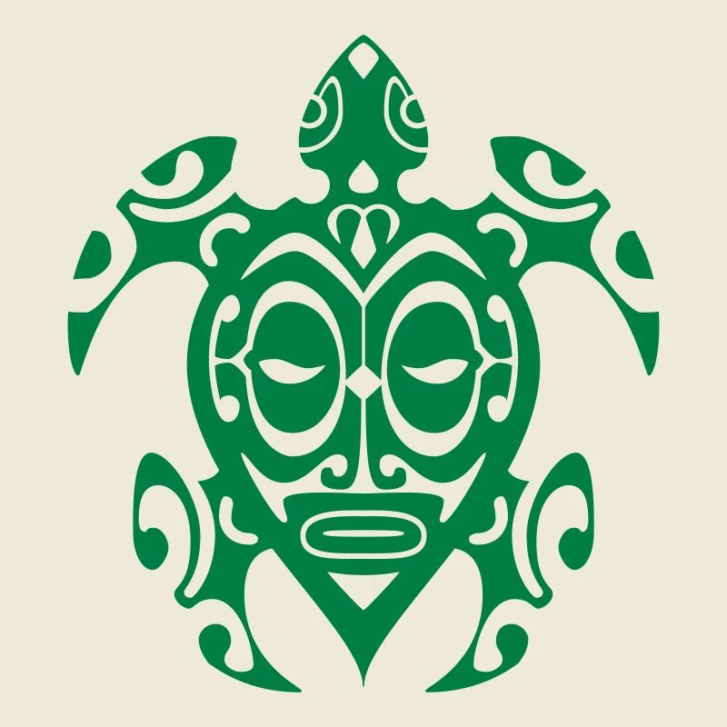 tortue