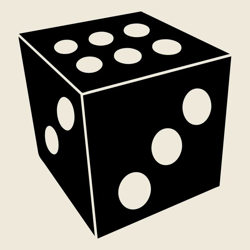dice