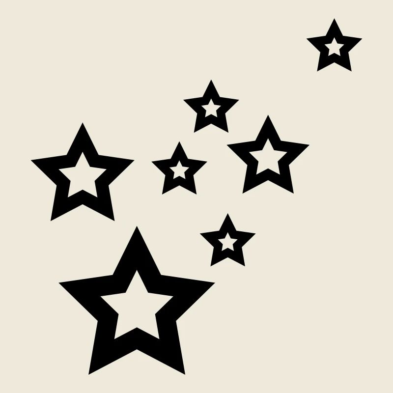 stars