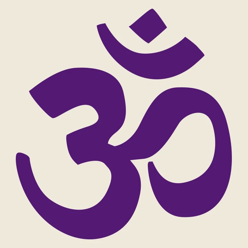 symbole om