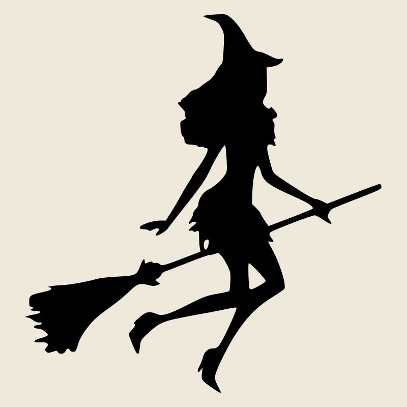 Witch