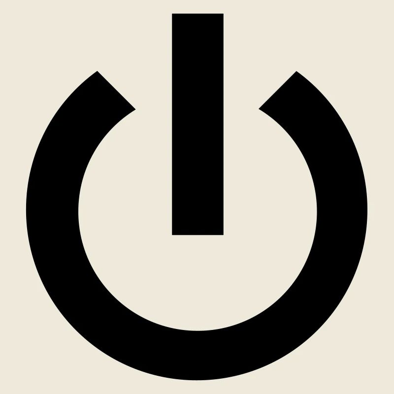 on_sign