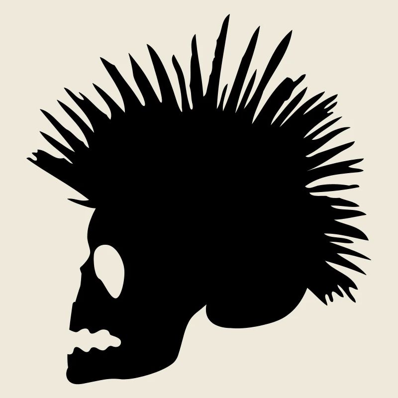 punk