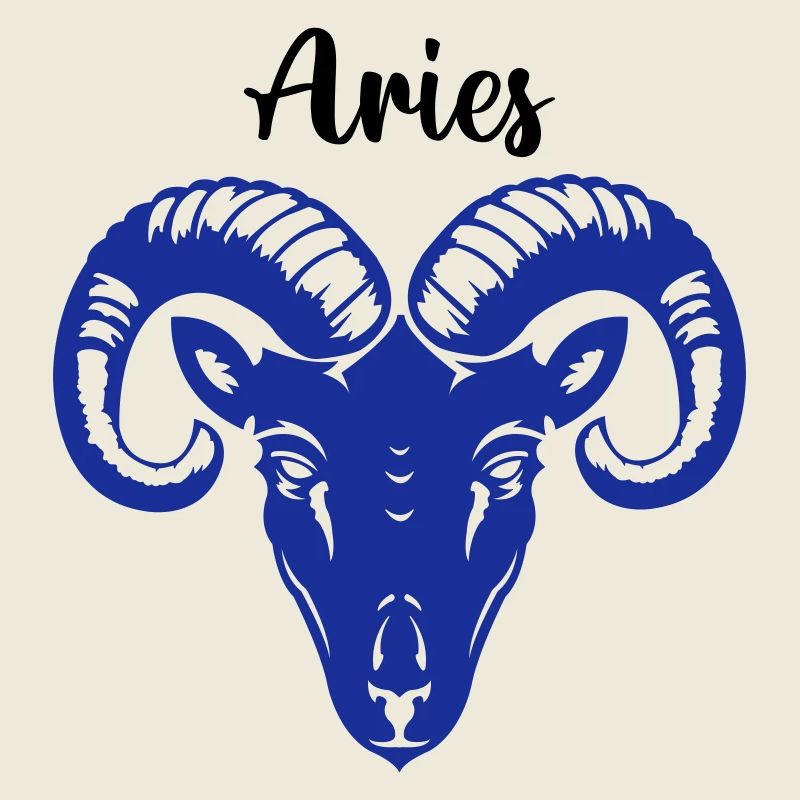 widder aries