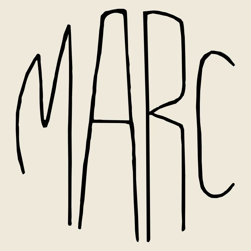 Marc
