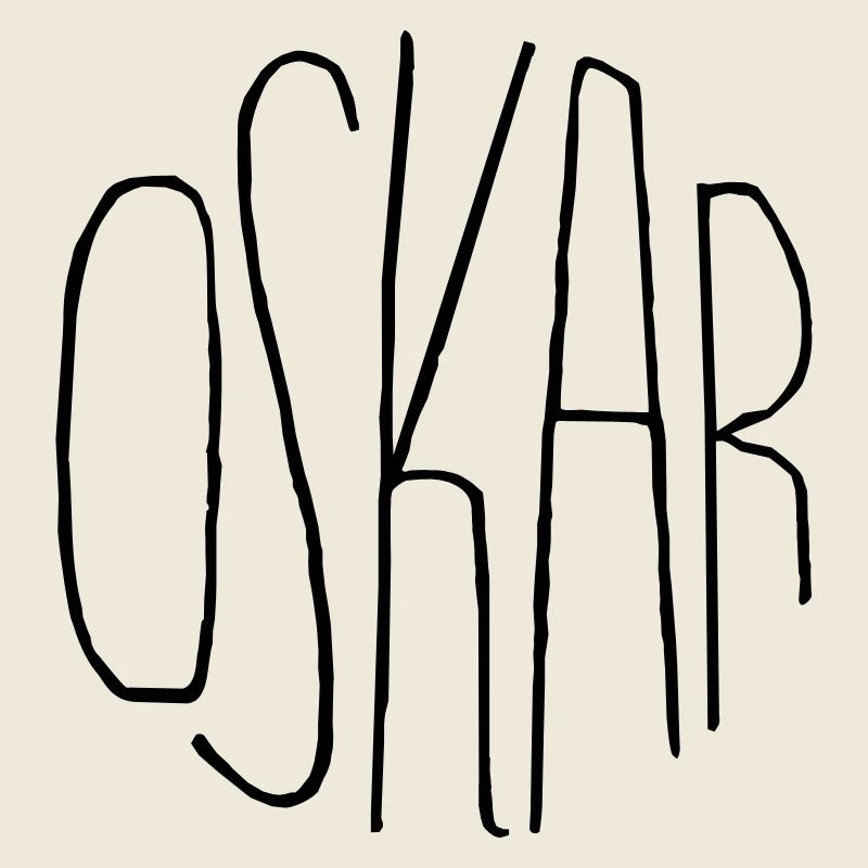 Oskar