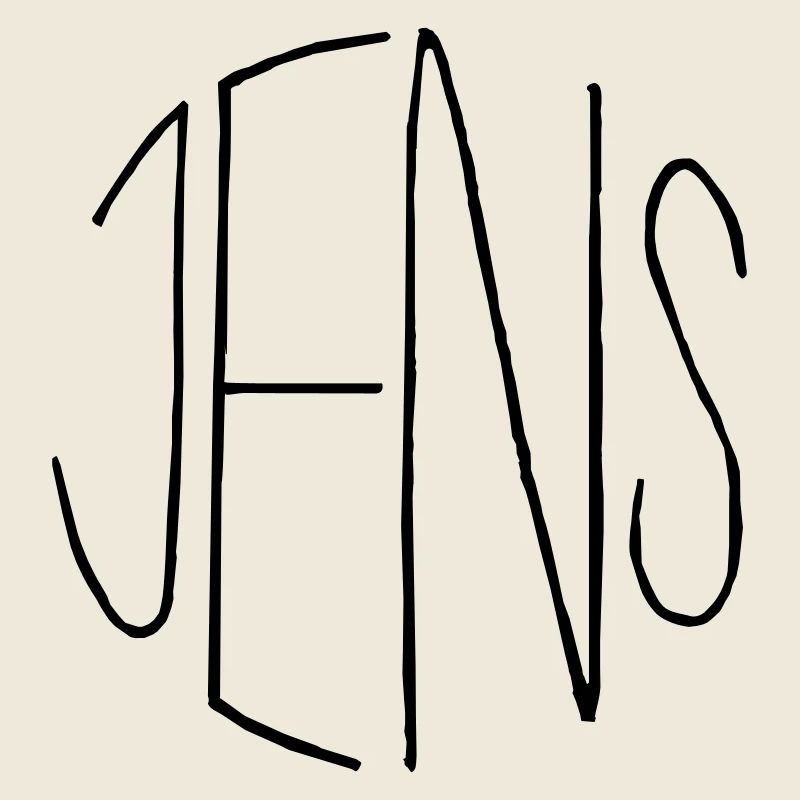 Jens