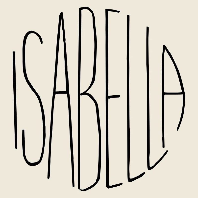 Isabella