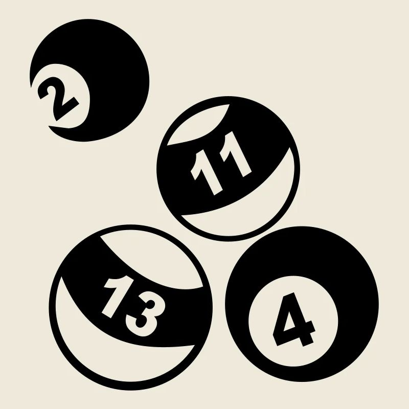 Billard