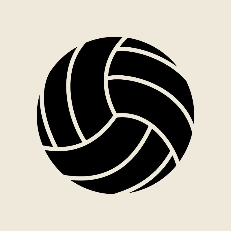 Volleyball 3c