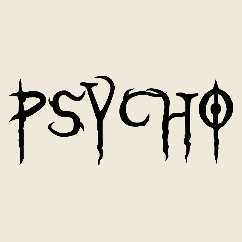 psycho 2