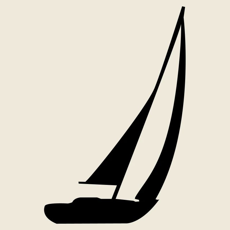 sailboat_1