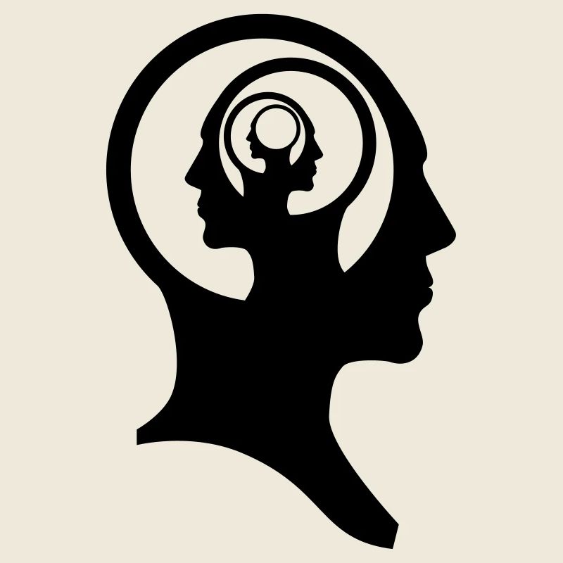 recursiv brain