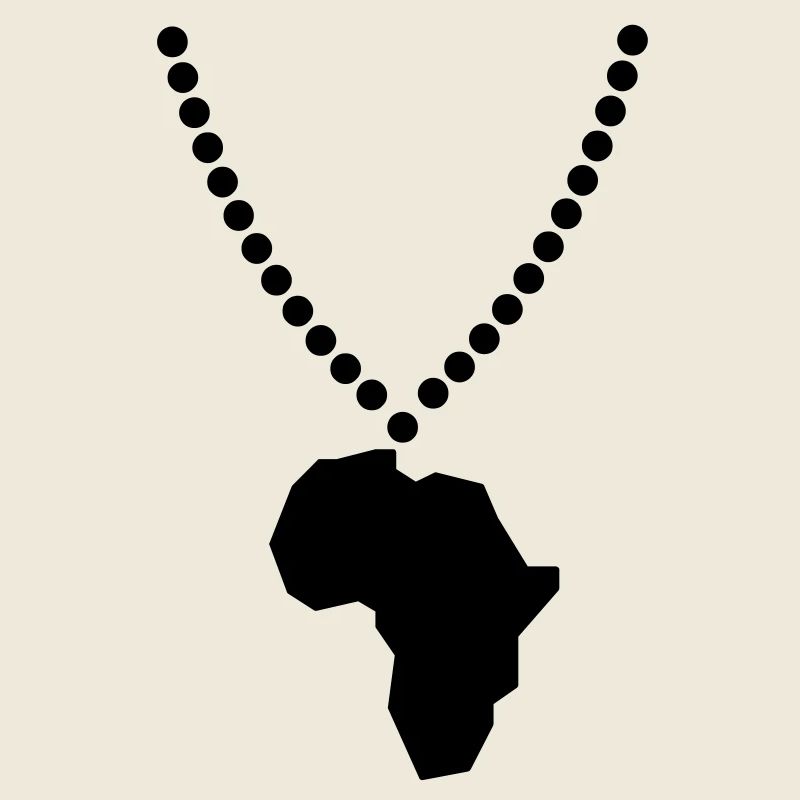 africa collier