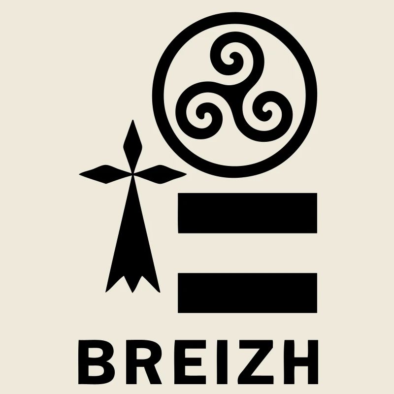 breizh design