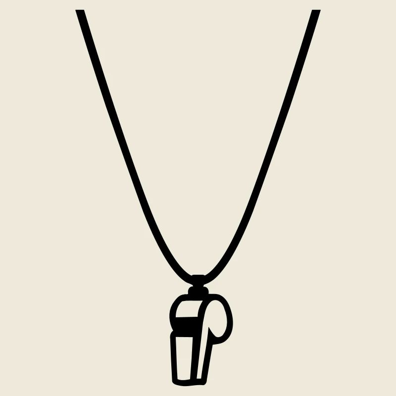 Thunderer whistle