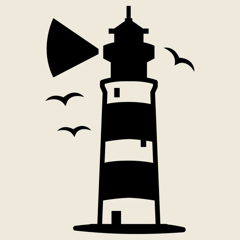 phare