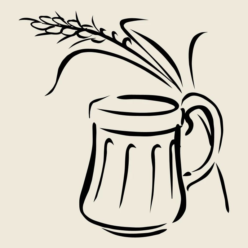 pichet ... de wicki_de