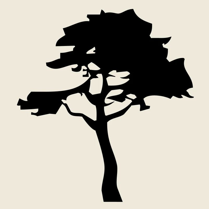 baum_2