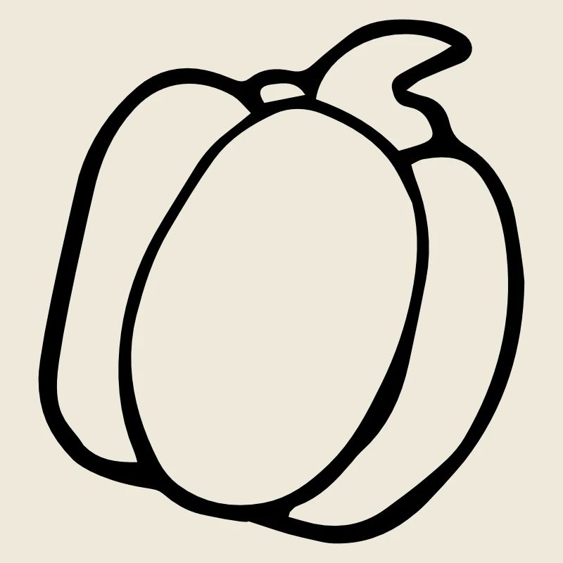 Paprika