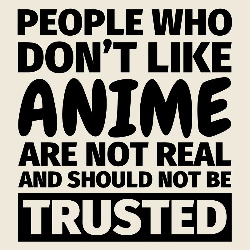 Anime Fan