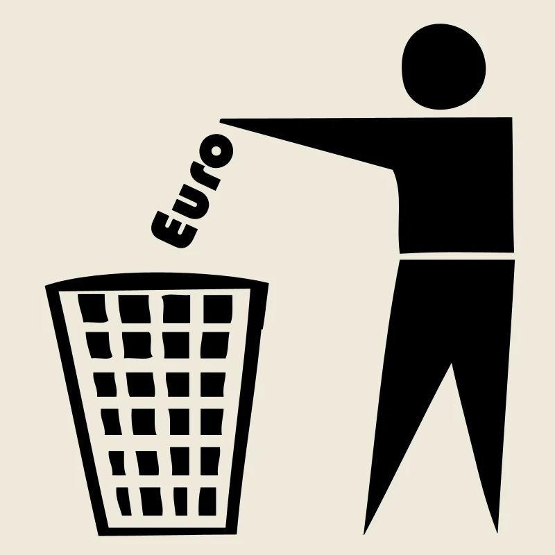 Euro