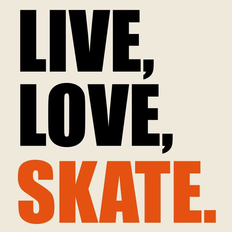 skate
