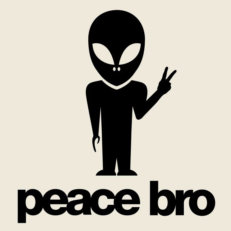 alien_peace_bro_f1