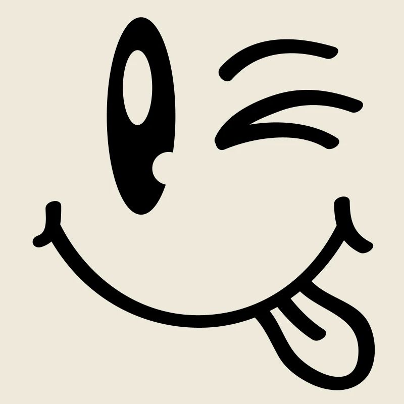 smiley_comedy_o1