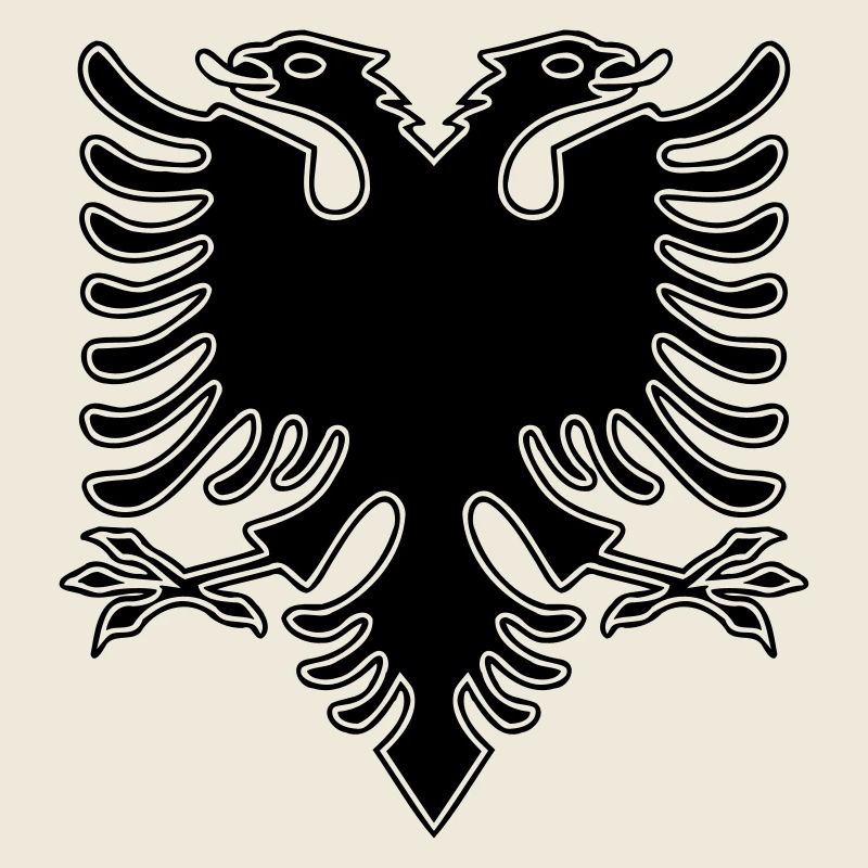 Double Headed Eagle_V2