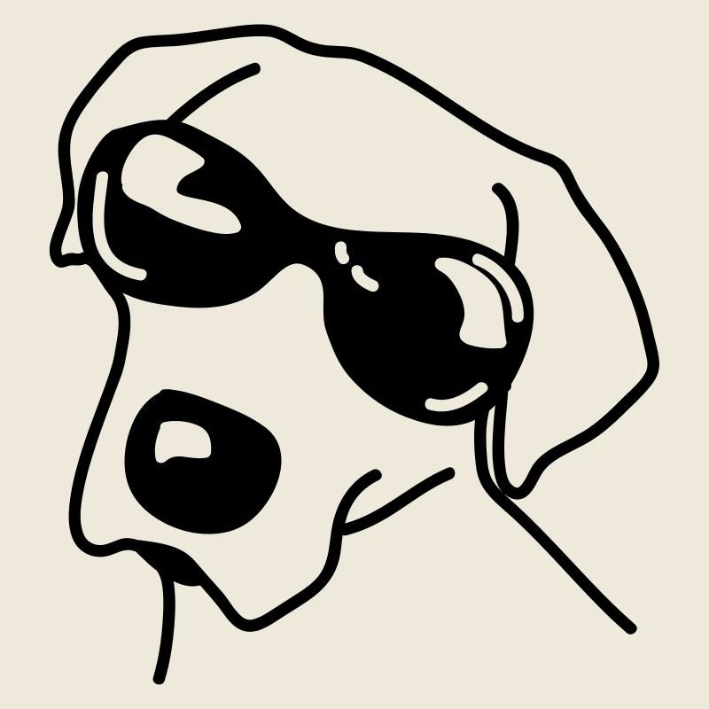 sunglasses_dog