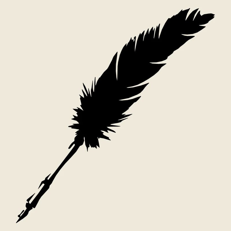 encre