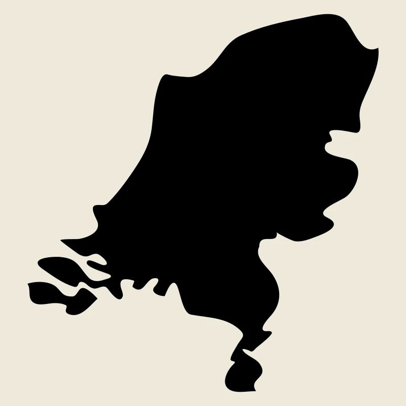 Netherlands