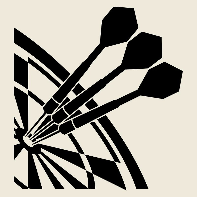 Dart Sport Design