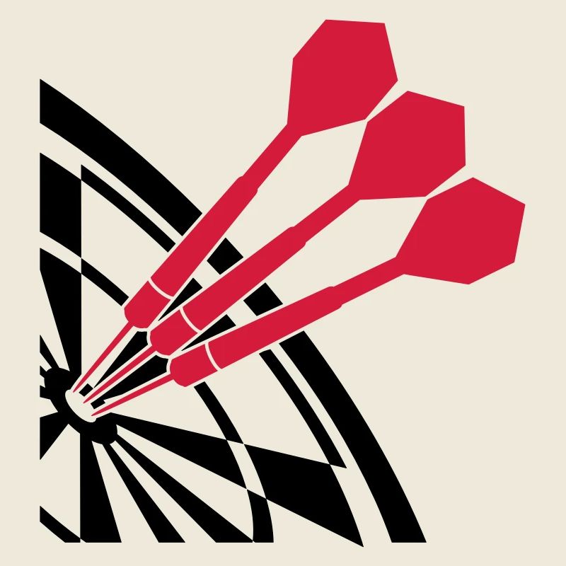 Dart Sport Design