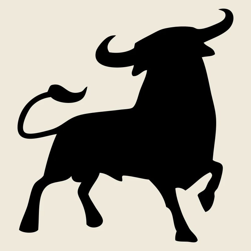 fighting bull andalusia spanish basque bull