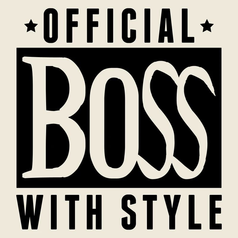 boss_with_style_eu1
