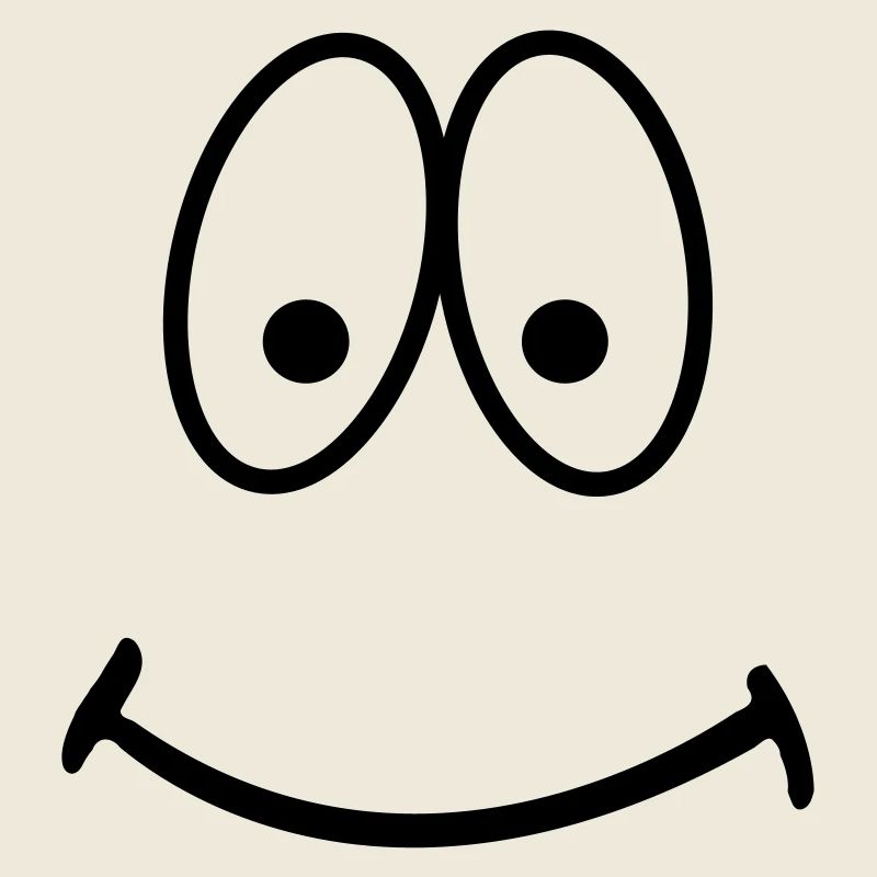 smiley