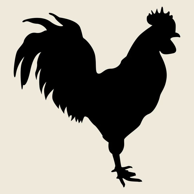 rooster