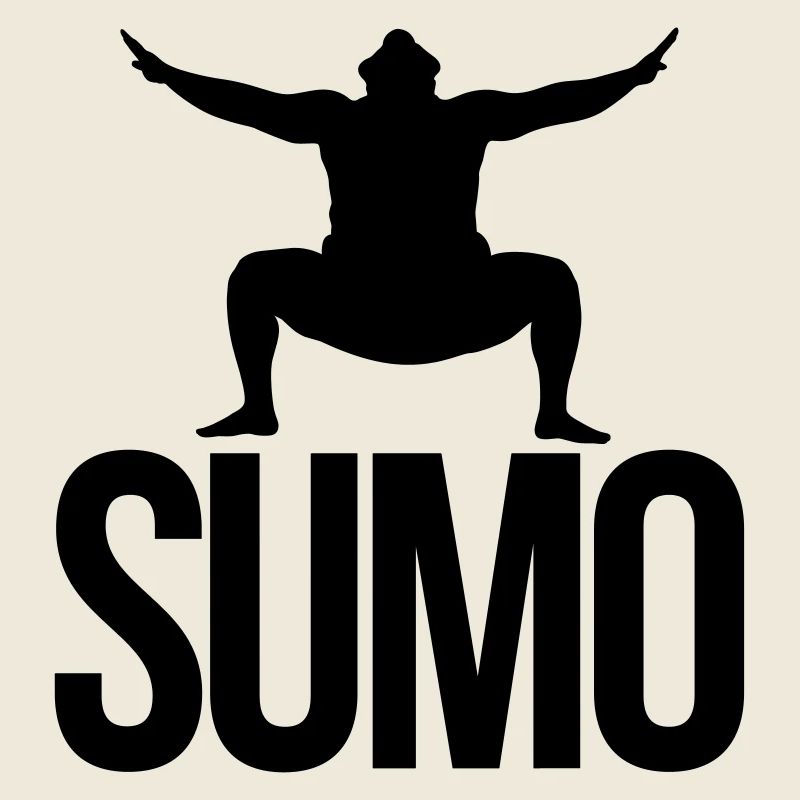 sumo