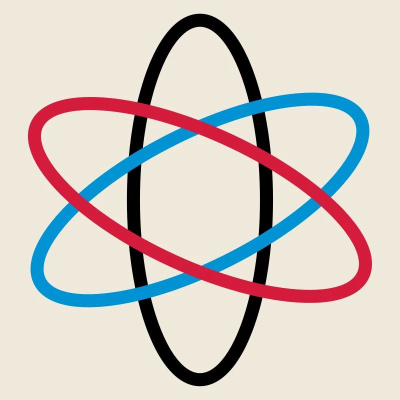 atom_neutron_02